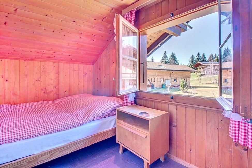chalet_riccard-Nosa_Chesa-00006_1d3f9ae