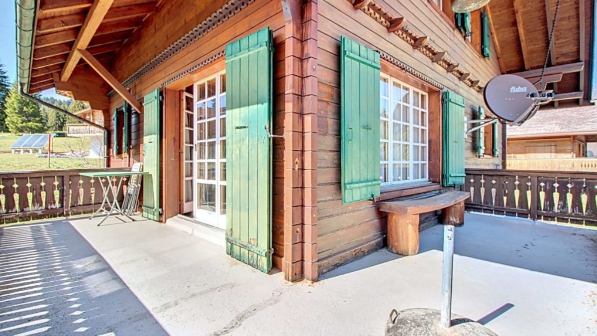 chalet_riccard-Nosa_Chesa-00007_5bdb427