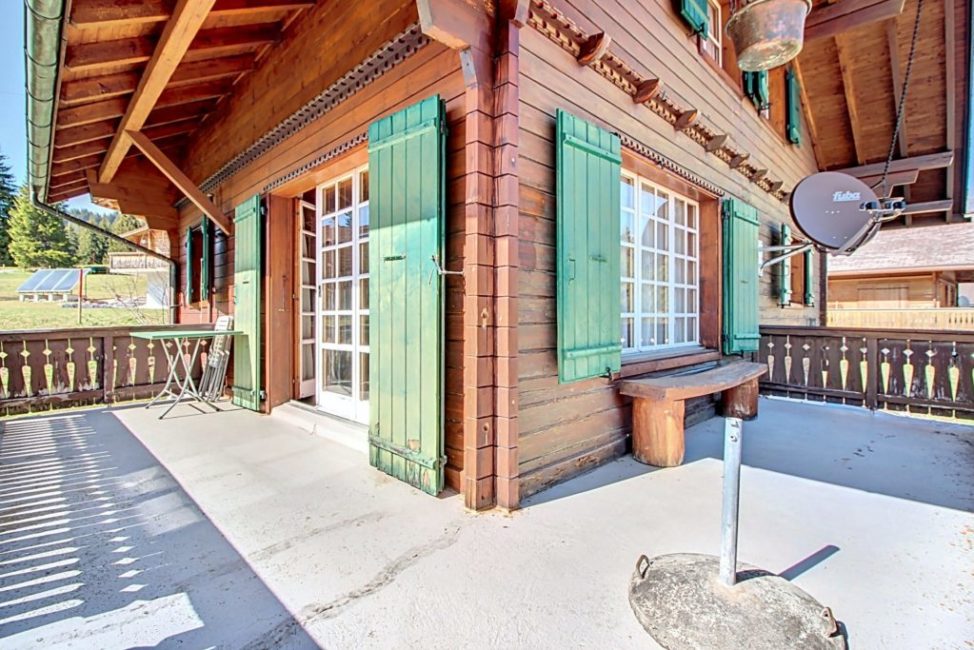 chalet_riccard-Nosa_Chesa-00007_5bdb427