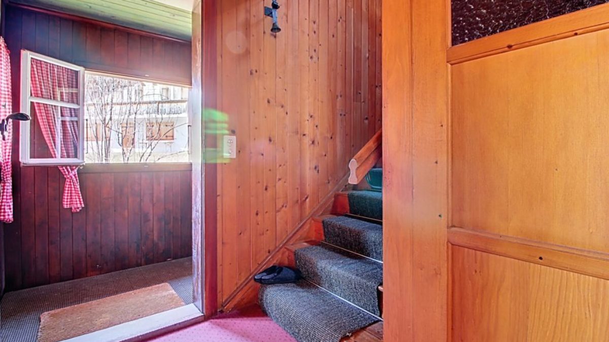 chalet_riccard-Nosa_Chesa-00008_fdb6dfa