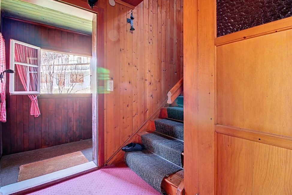 chalet_riccard-Nosa_Chesa-00008_fdb6dfa