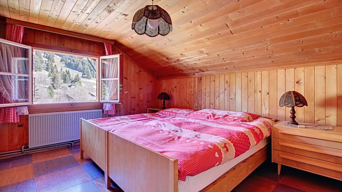 chalet_riccard-Nosa_Chesa-00009_e00cfff
