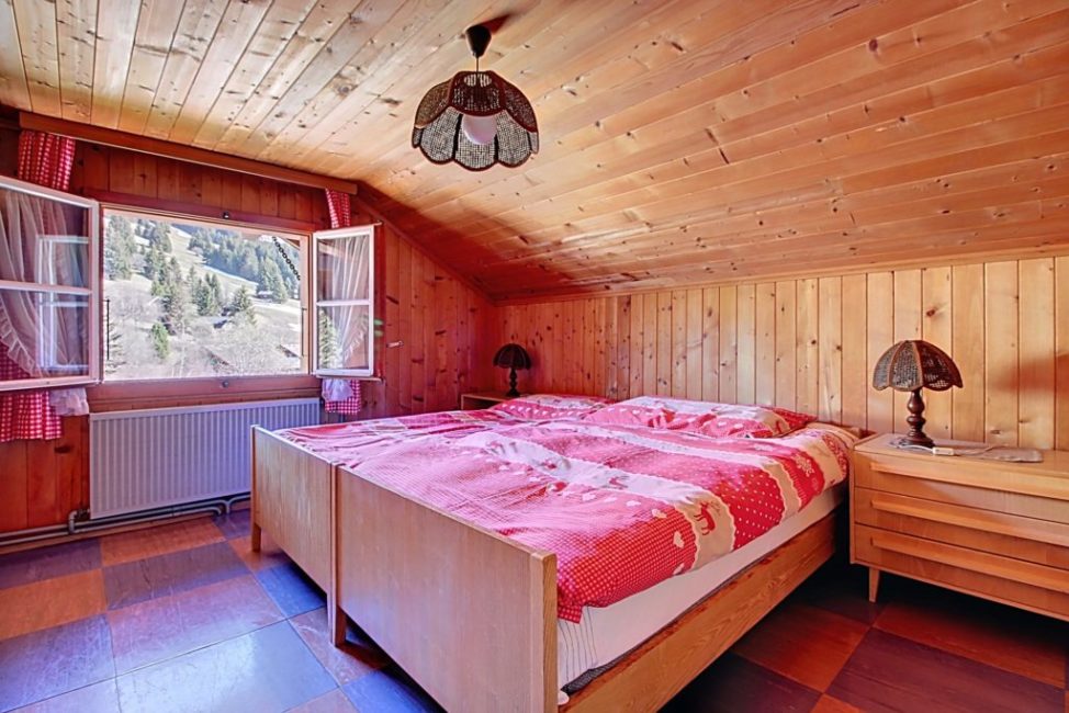 chalet_riccard-Nosa_Chesa-00009_e00cfff