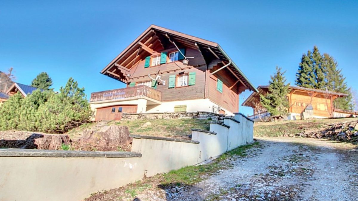 chalet_riccard-Nosa_Chesa-00010_d43eb0e