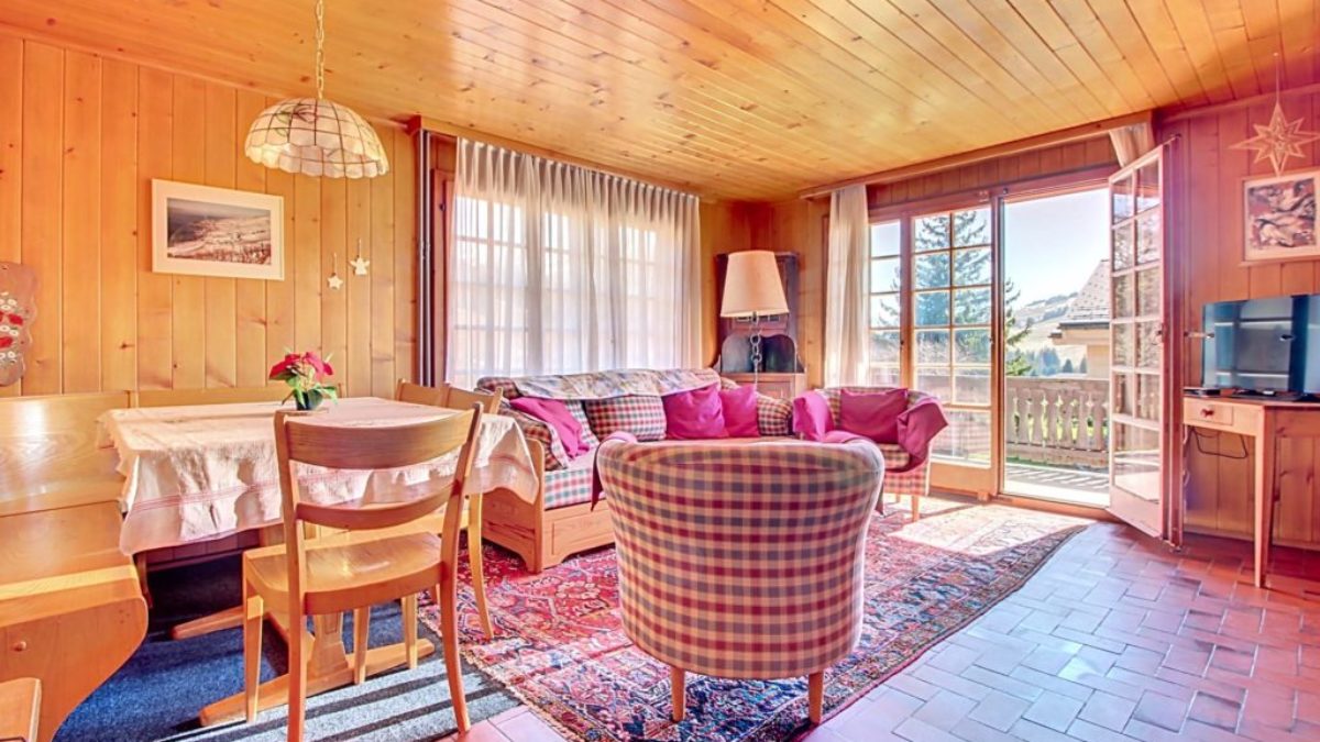 chalet_riccard-Nosa_Chesa-00011_35f2bdb