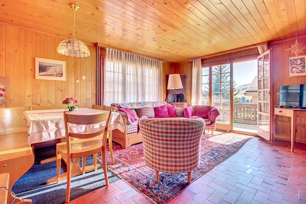 chalet_riccard-Nosa_Chesa-00011_35f2bdb
