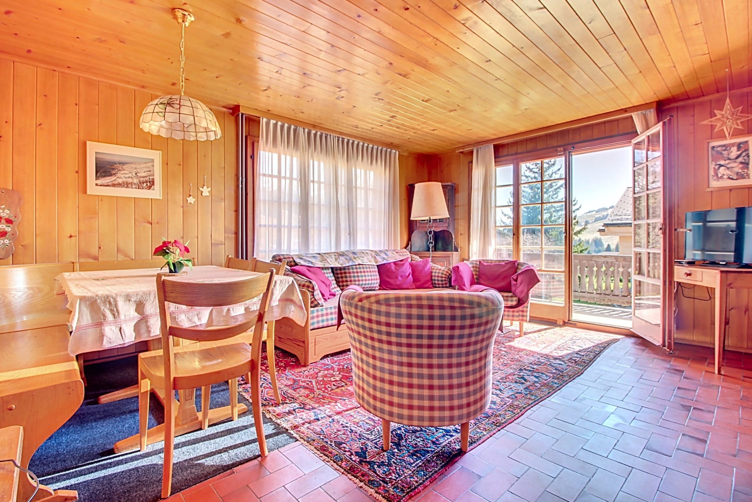 chalet_riccard-Nosa_Chesa-00011_35f2bdb