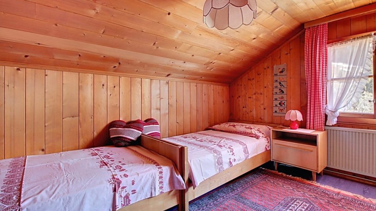 chalet_riccard-Nosa_Chesa-00012_603103f