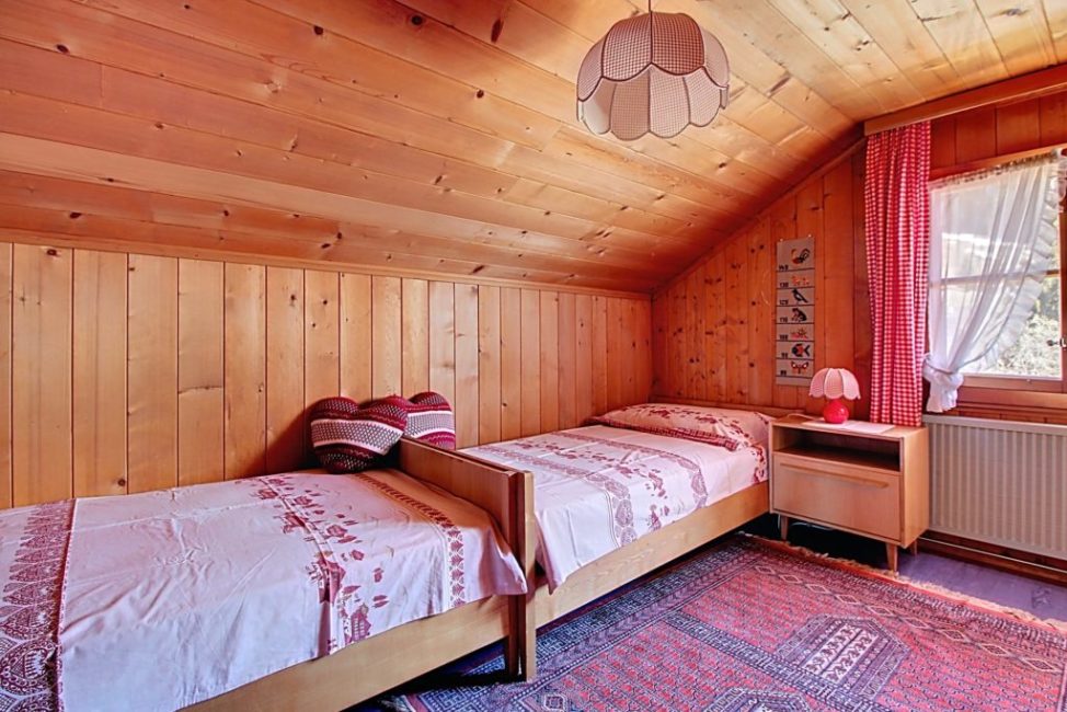 chalet_riccard-Nosa_Chesa-00012_603103f