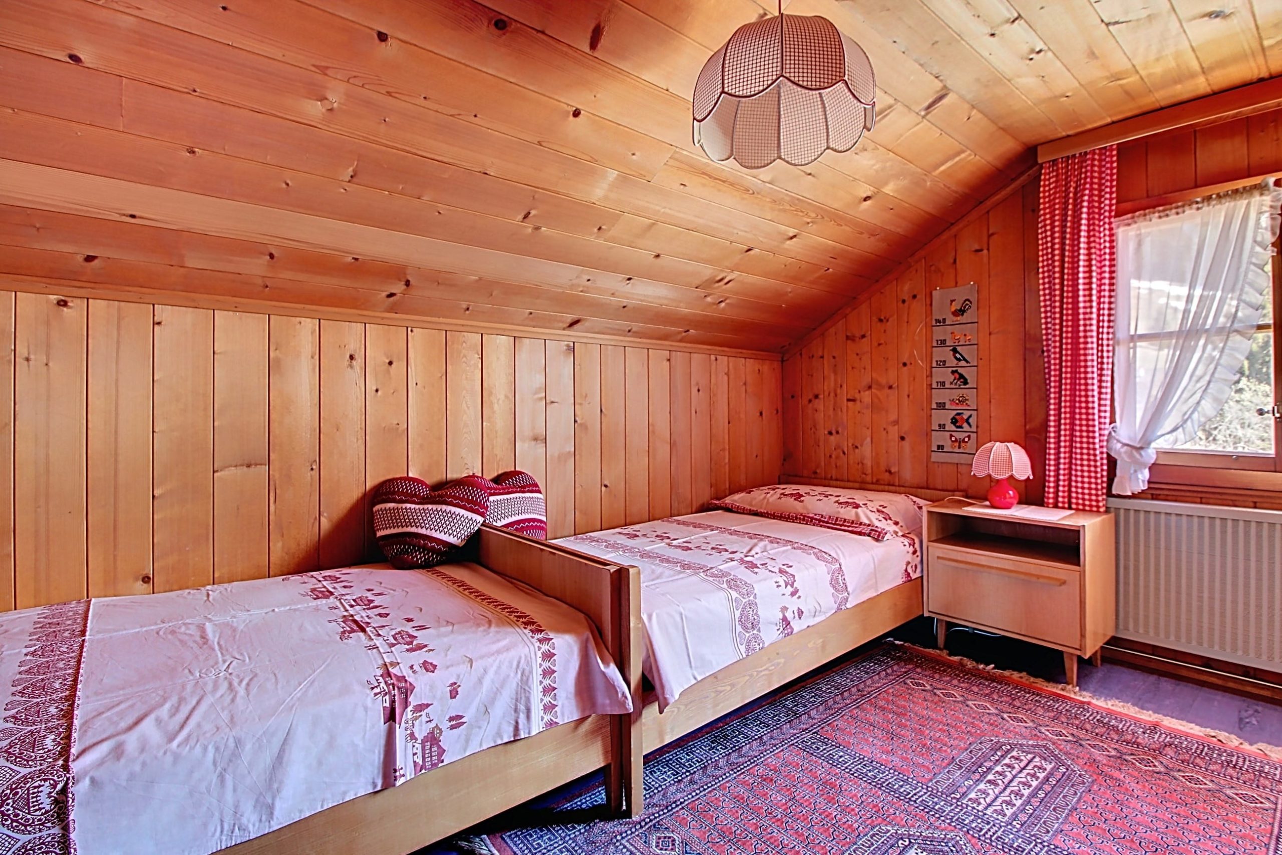 chalet_riccard-Nosa_Chesa-00012_603103f
