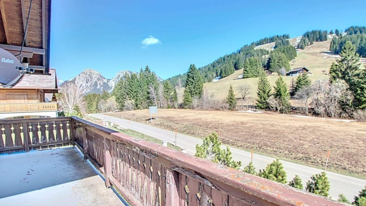 chalet_riccard-Nosa_Chesa-00013_1f2e659