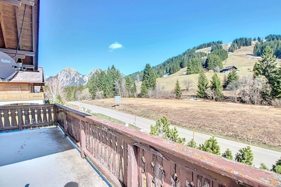 chalet_riccard-Nosa_Chesa-00013_1f2e659