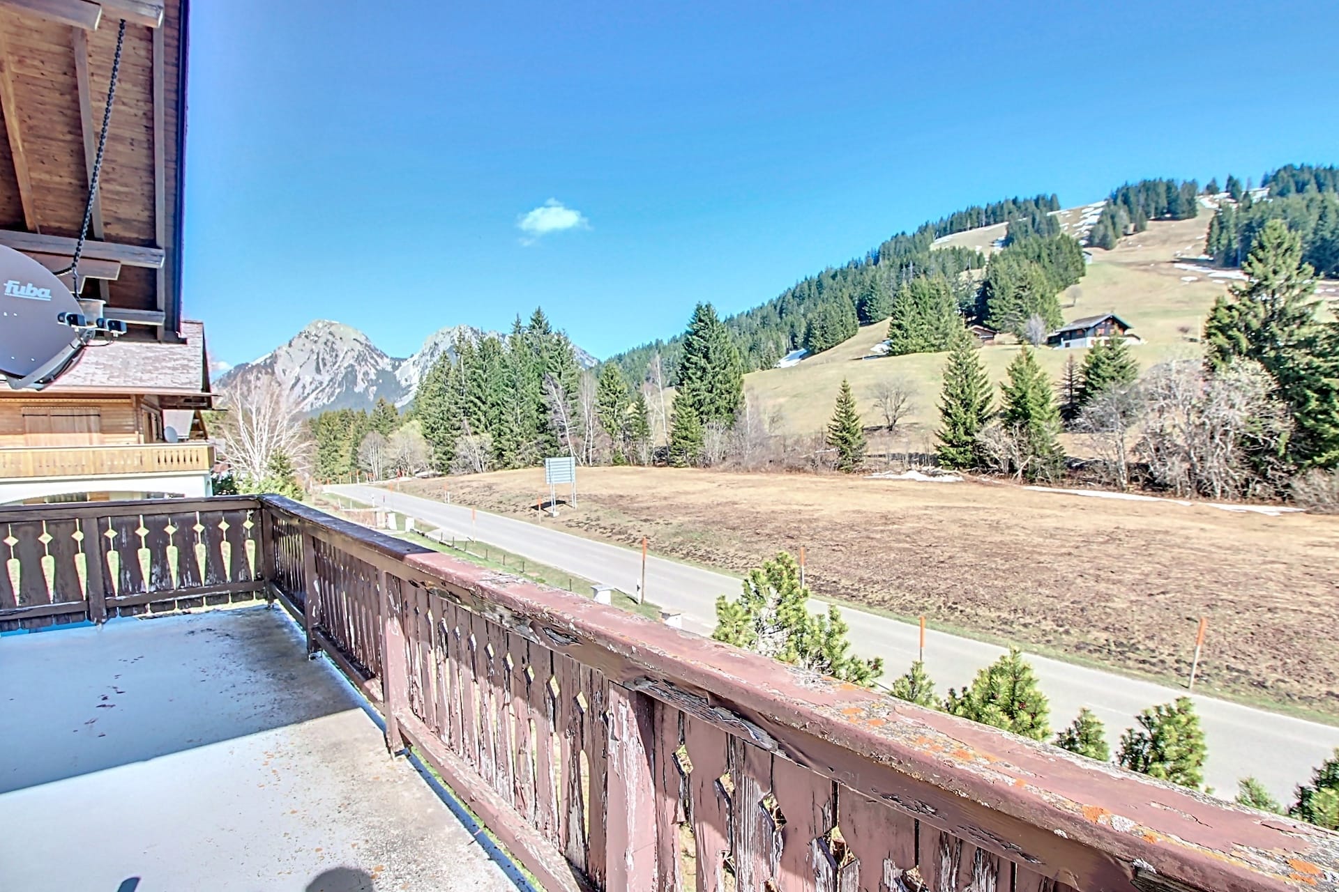 chalet_riccard-Nosa_Chesa-00013_1f2e659