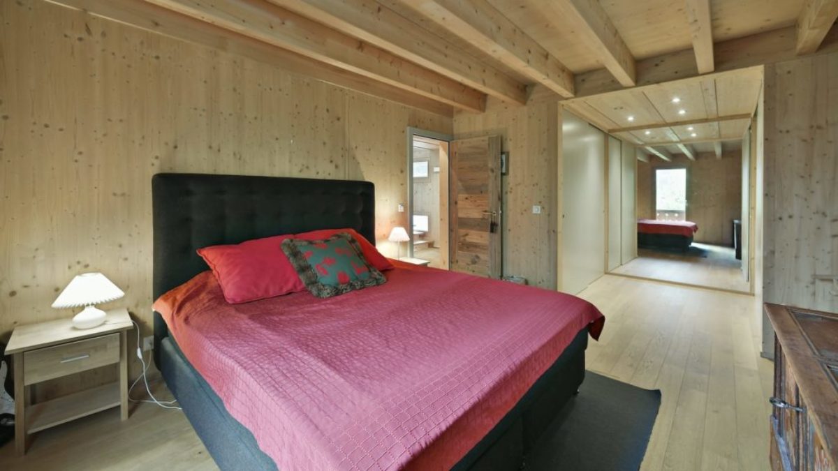 chalet_ ALPENBLICK-A10