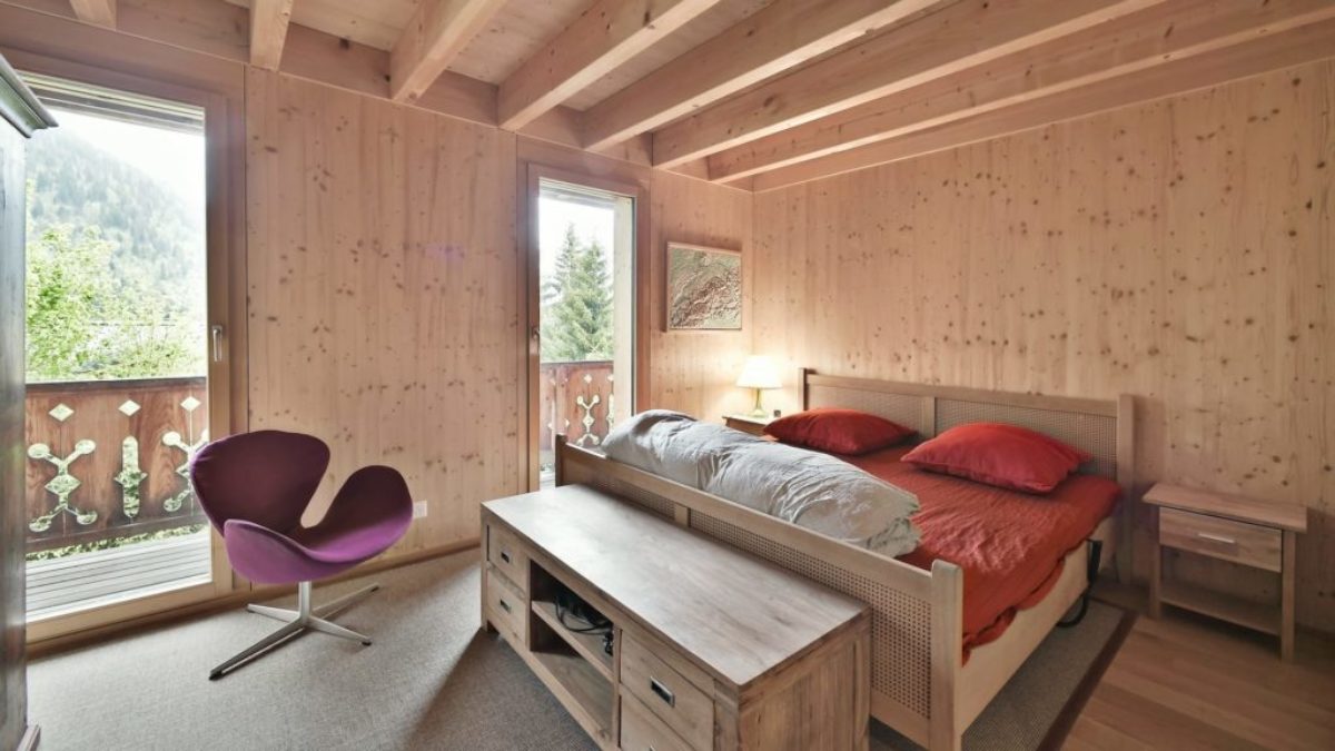 chalet_ ALPENBLICK-A11