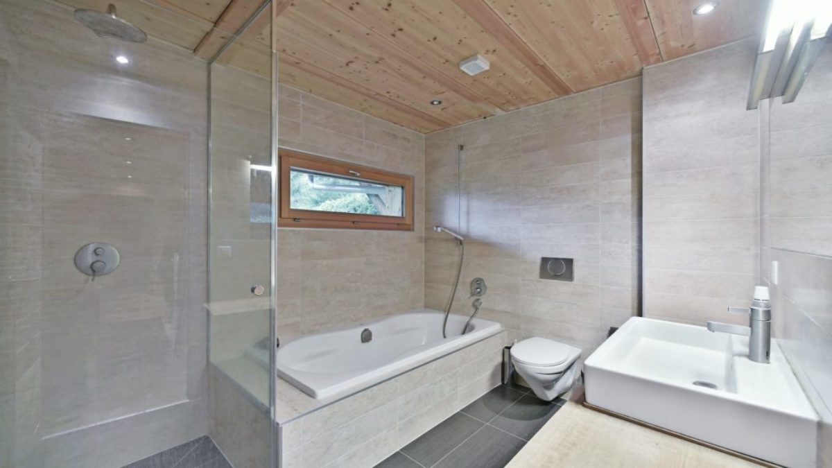 chalet_ ALPENBLICK-A13