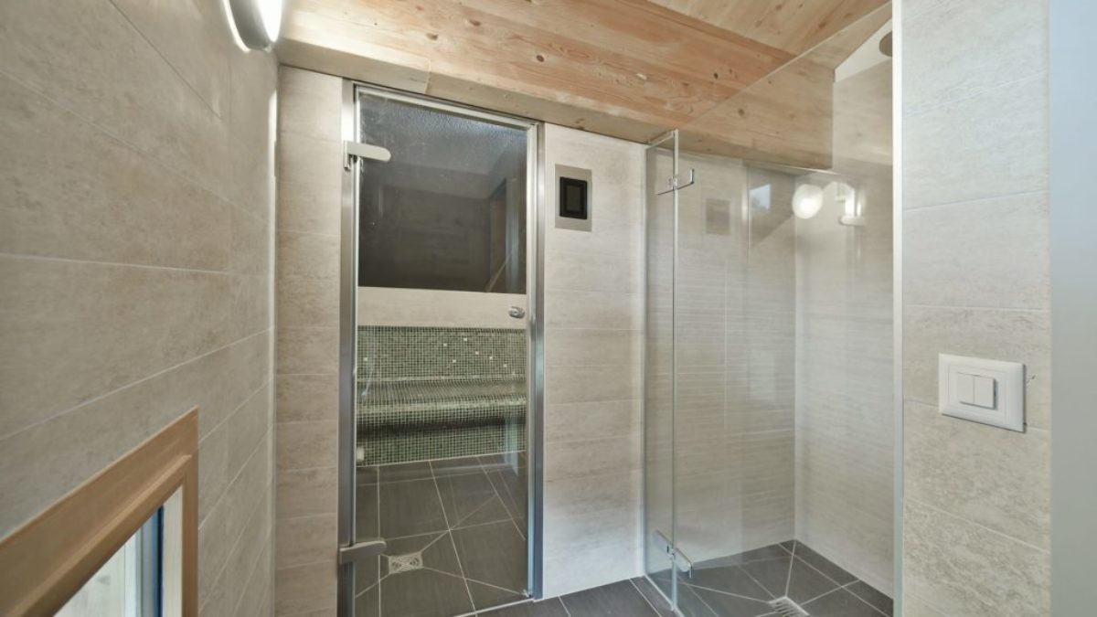 chalet_ ALPENBLICK-A15