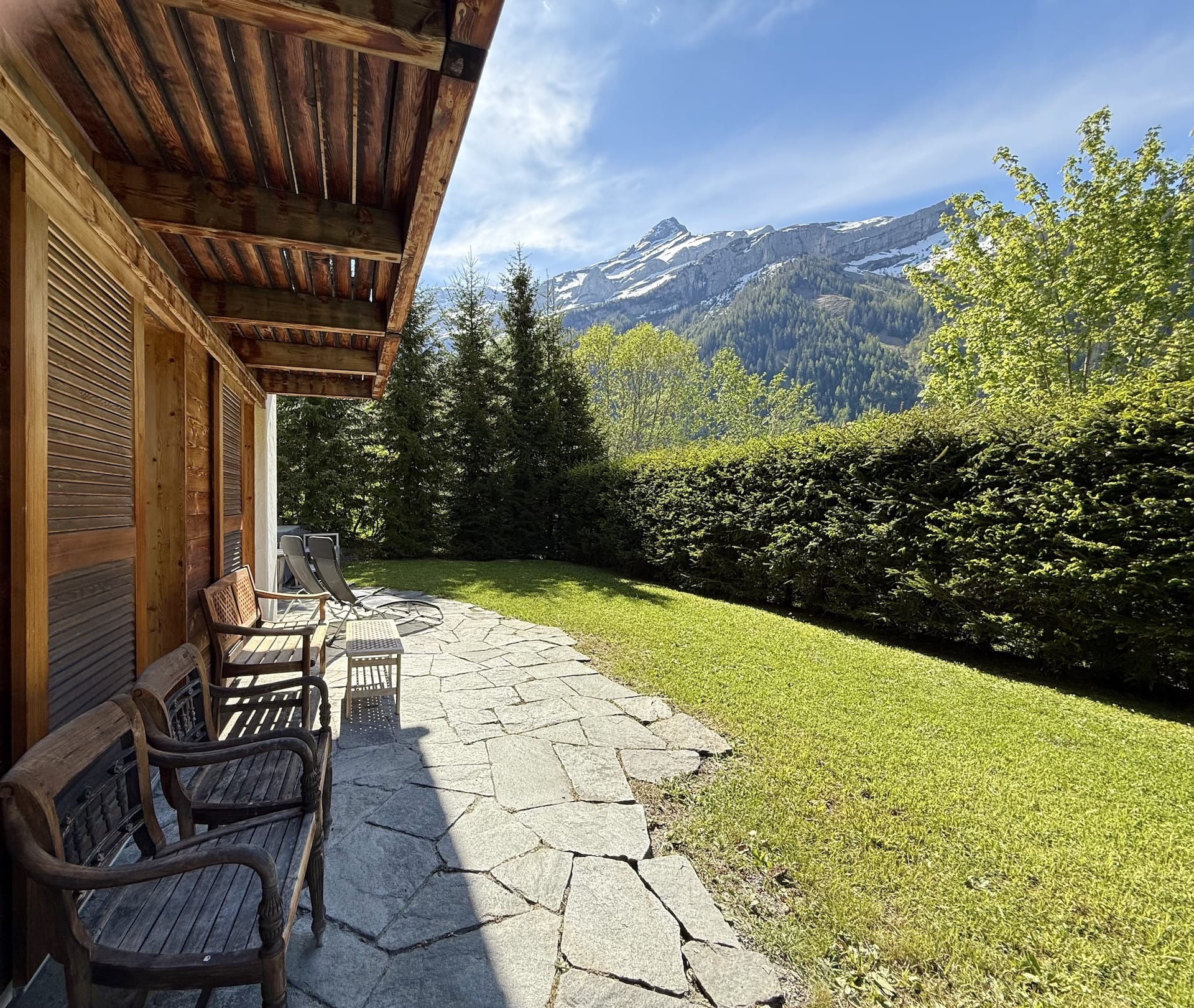 chalet_ ALPENBLICK-A2b