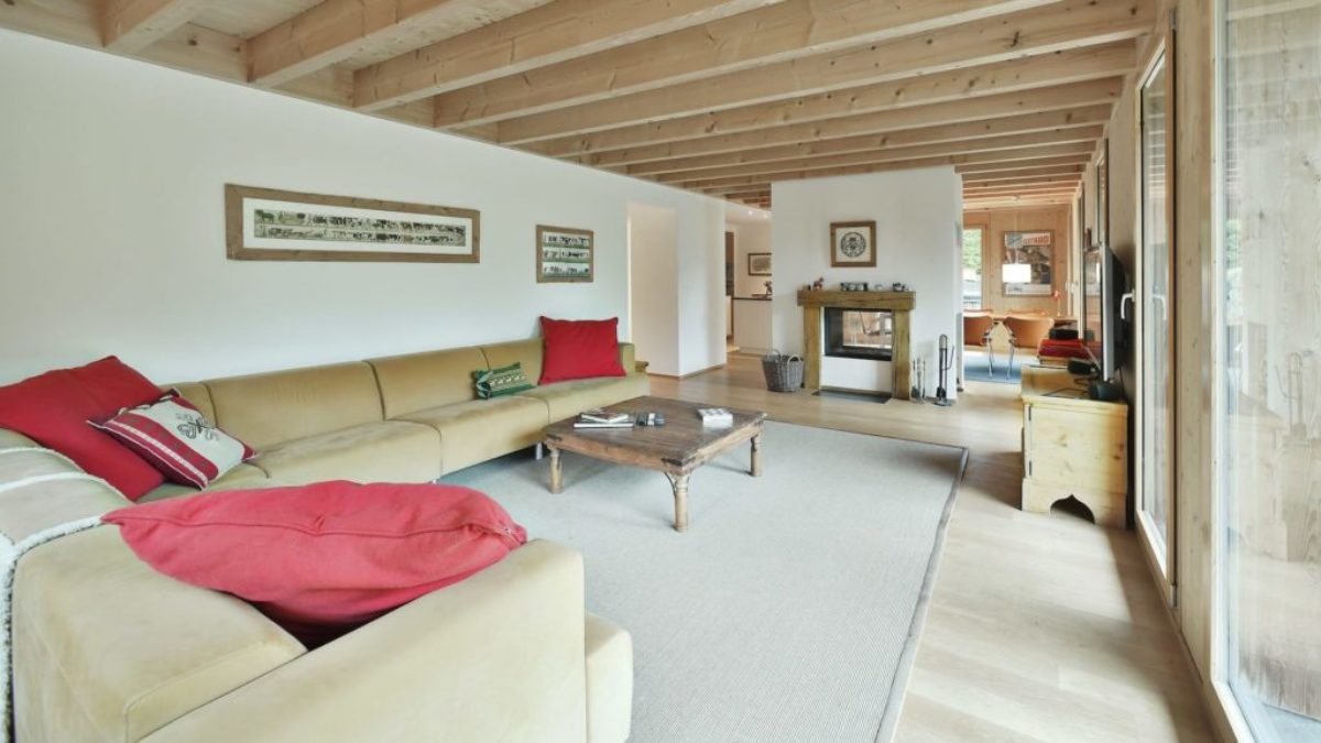 chalet_ ALPENBLICK-A3