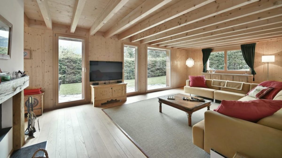 chalet_ ALPENBLICK-A4