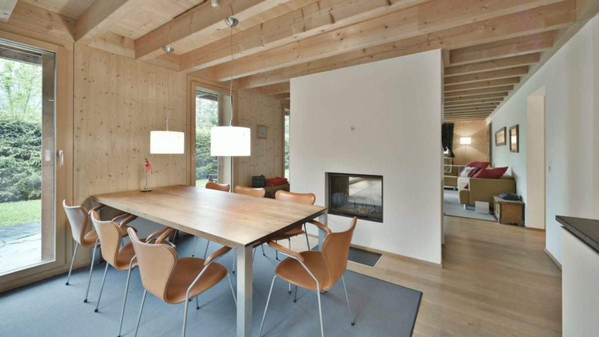 chalet_ ALPENBLICK-A5