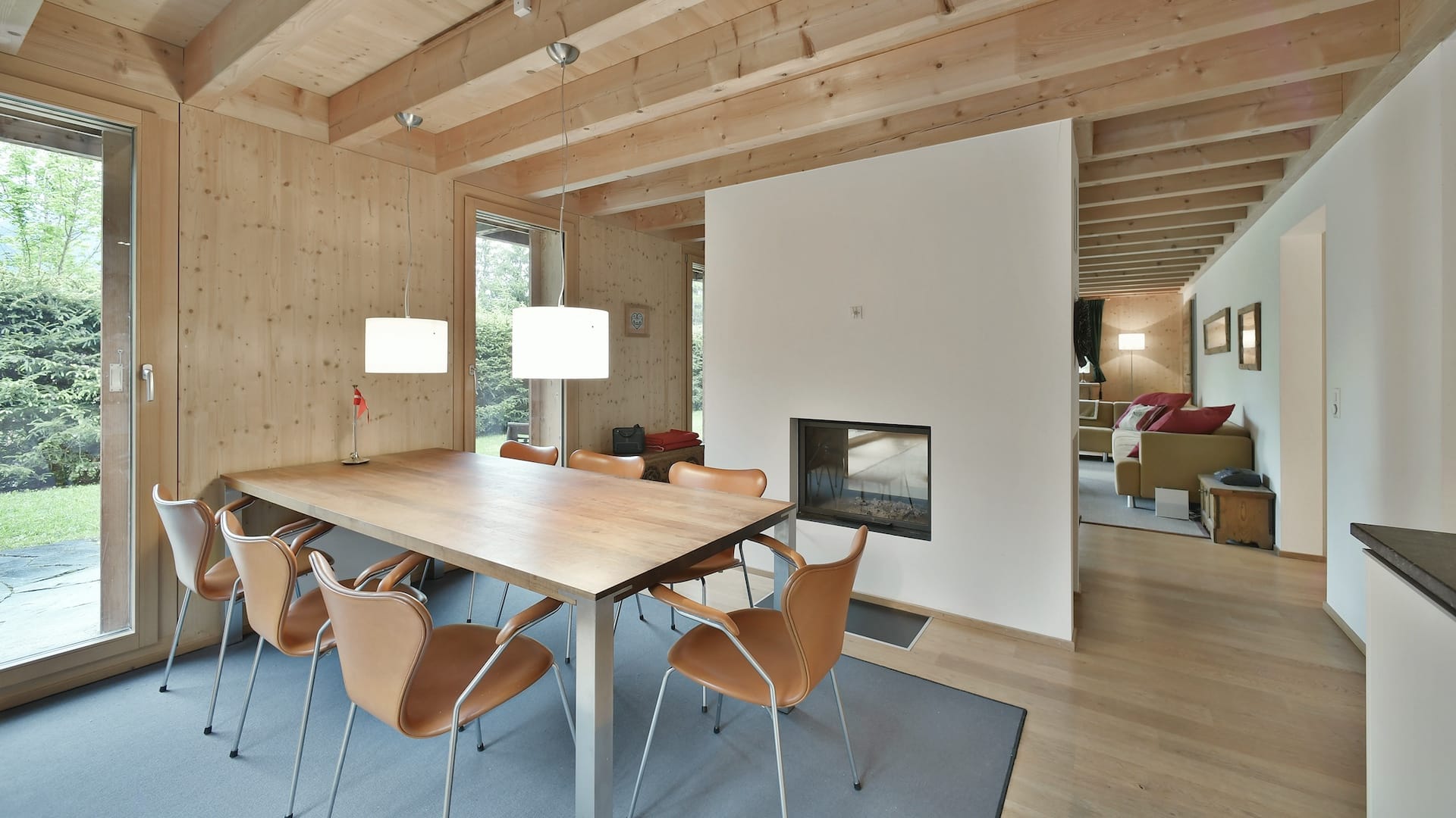 chalet_ ALPENBLICK-A5