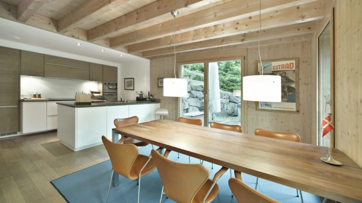 chalet_ ALPENBLICK-A6