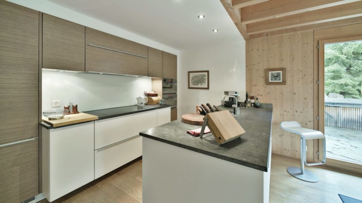 chalet_ ALPENBLICK-A7