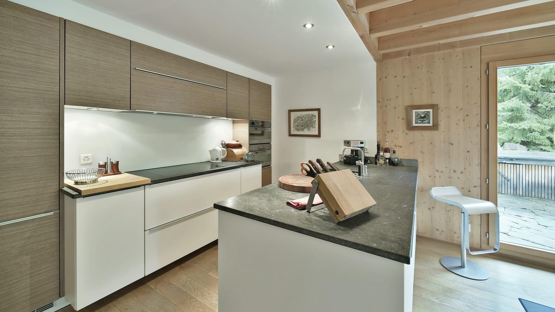 chalet_ ALPENBLICK-A7