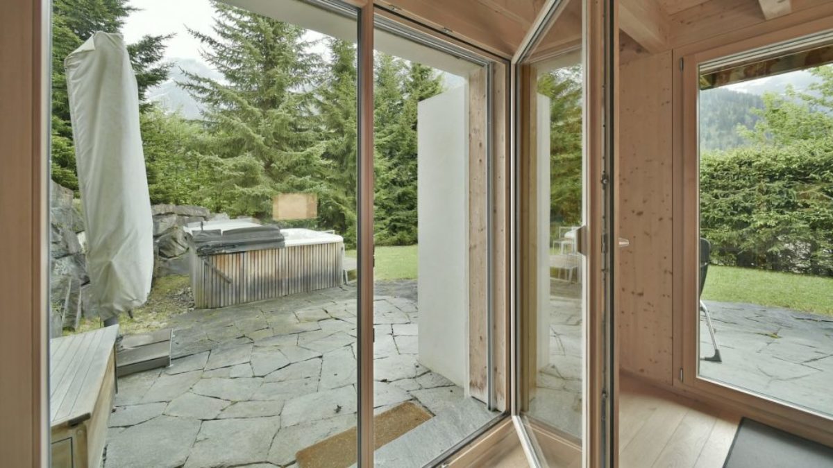 chalet_ ALPENBLICK-A8
