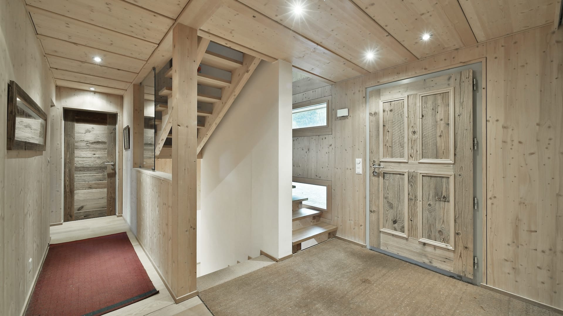 chalet_ ALPENBLICK-A9
