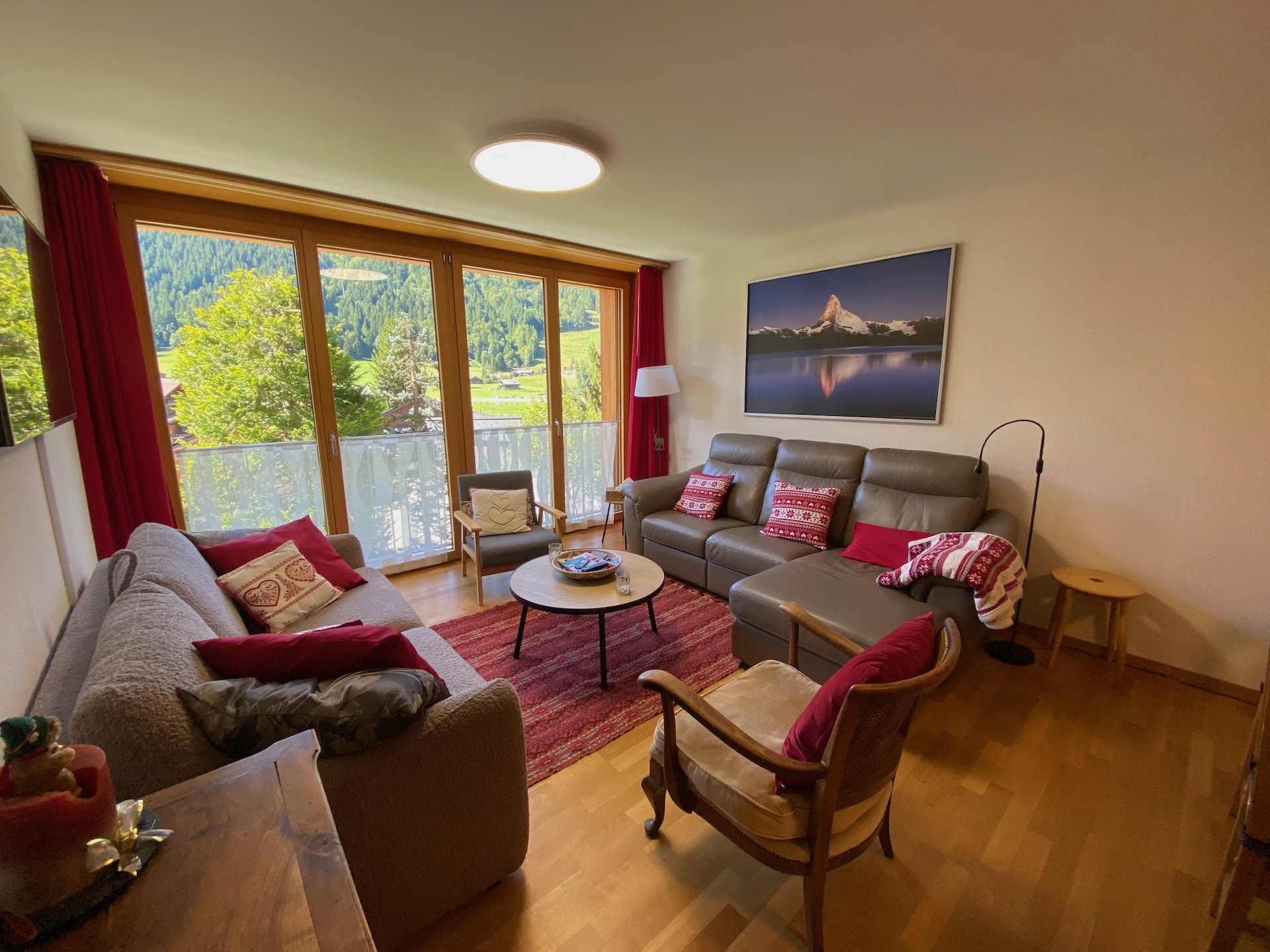Appartement_ermitage_a22_02