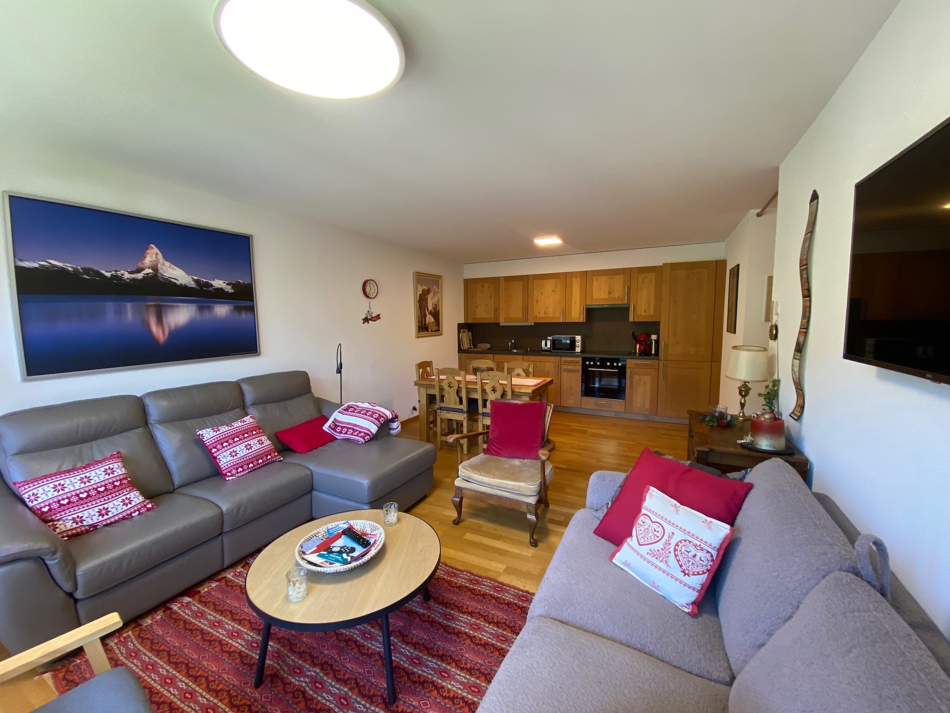 Appartement_ermitage_a22_04