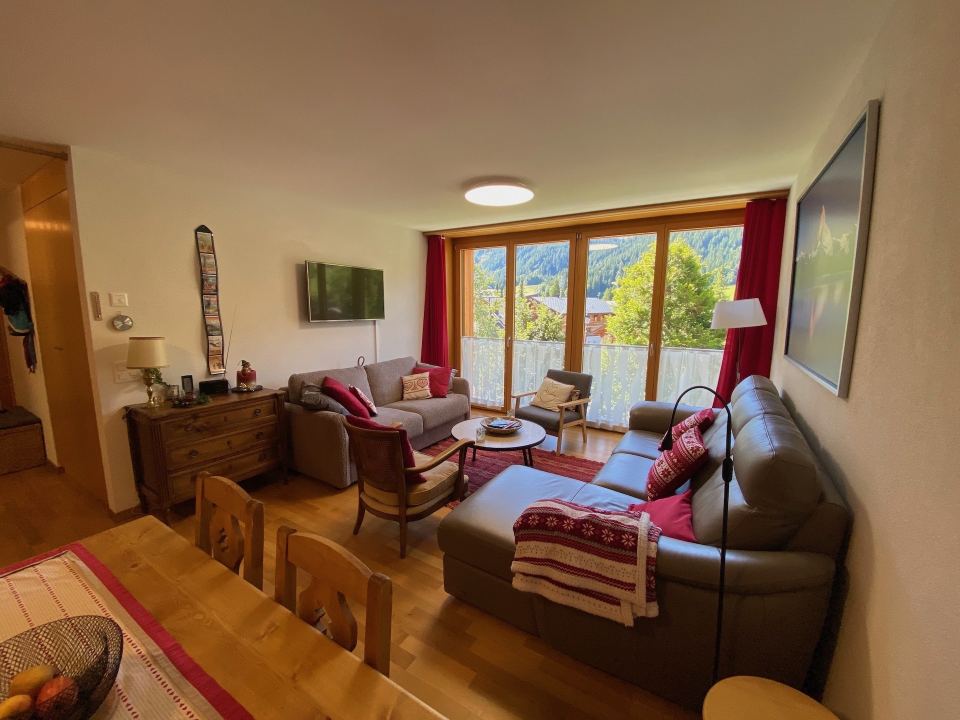 Appartement_ermitage_a22_04a