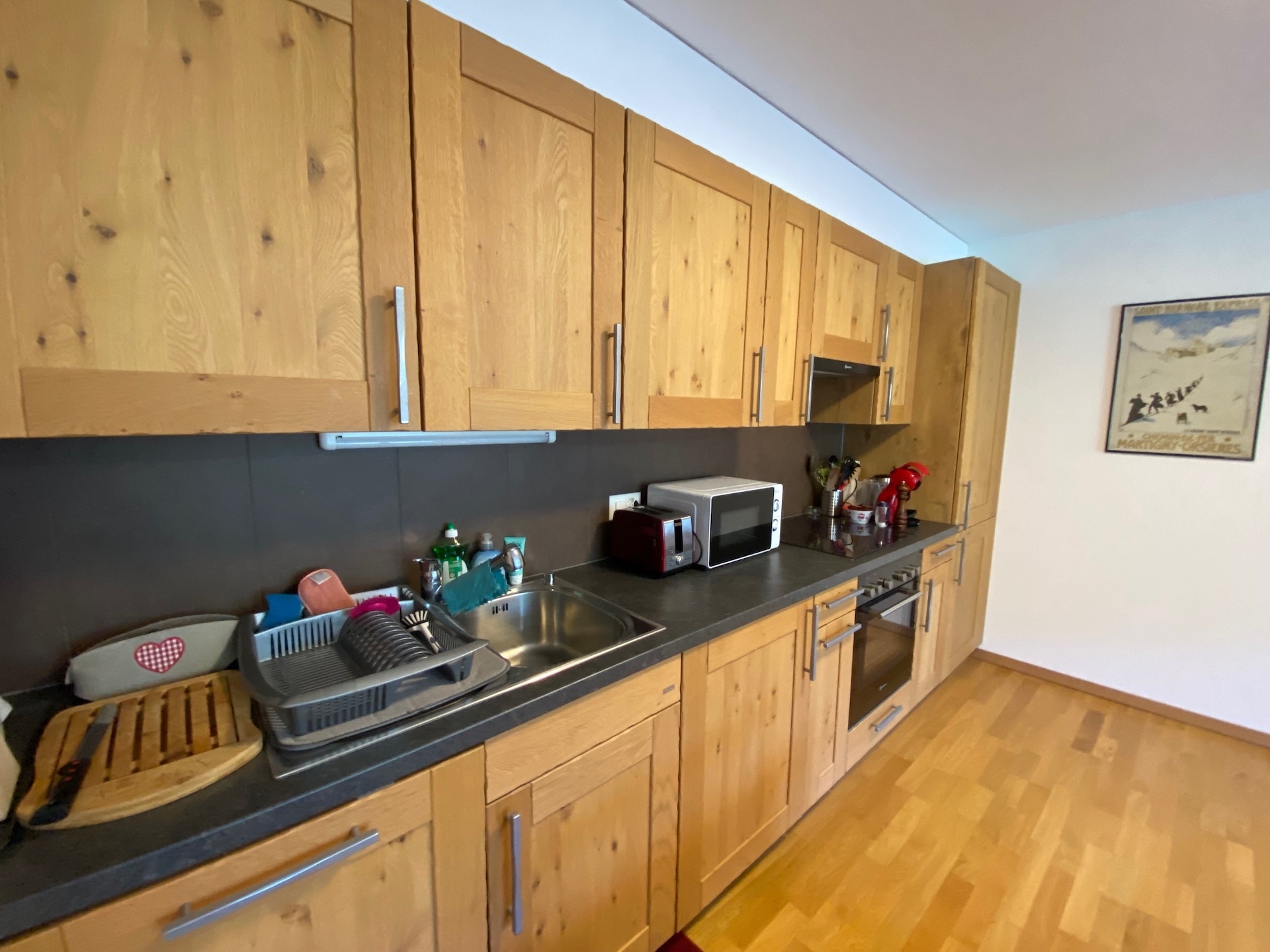 Appartement_ermitage_a22_05a