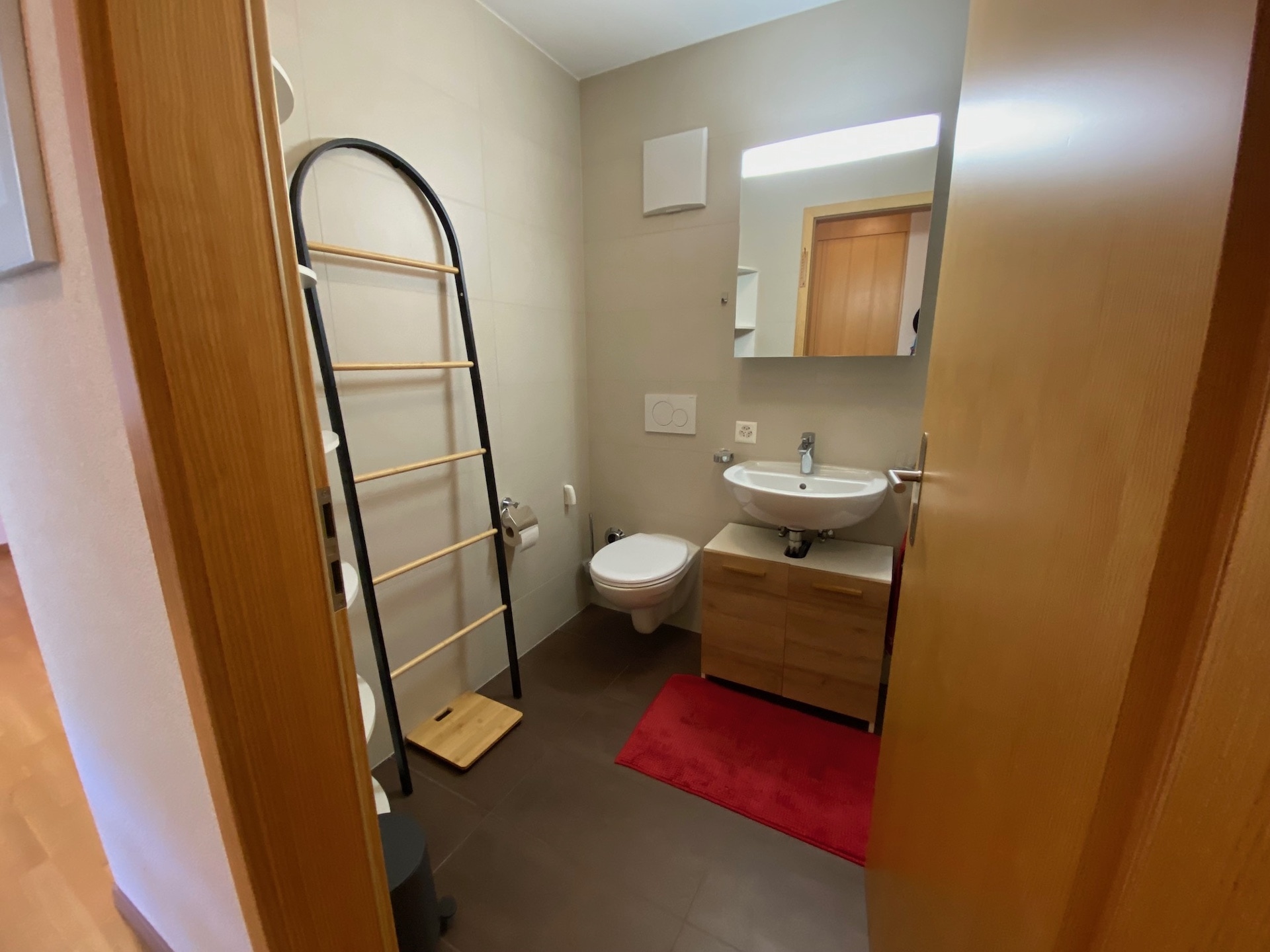 Appartement_ermitage_a22_06