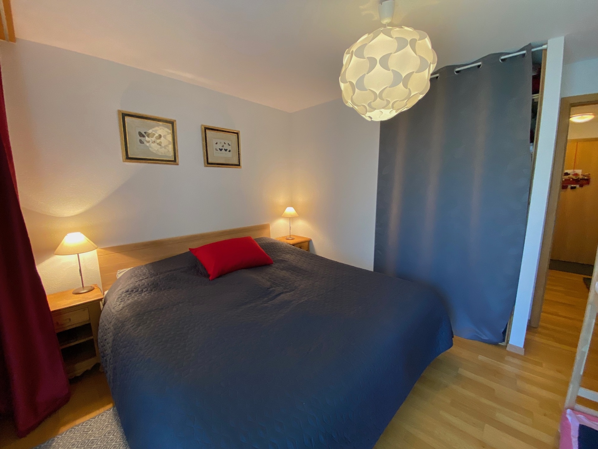 Appartement_ermitage_a22_07