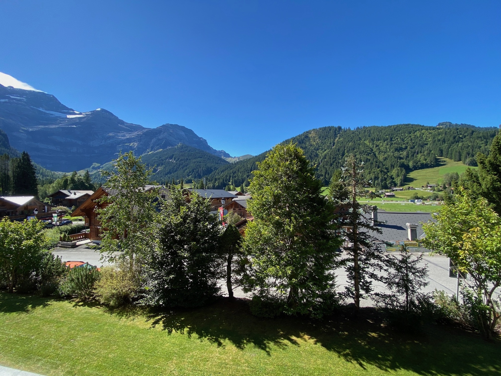 Appartement_ermitage_a22_09