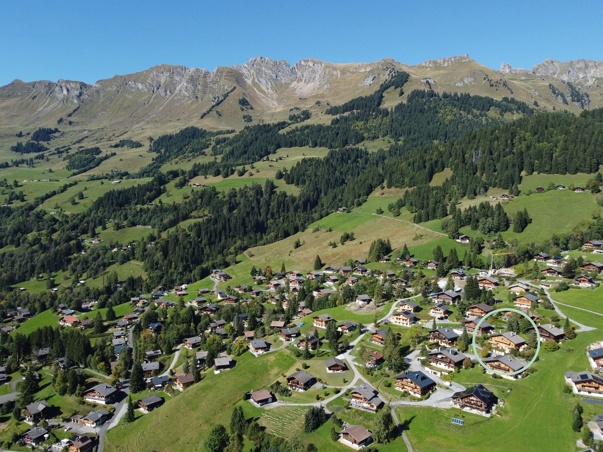 Riondaz_13_IMG_drone