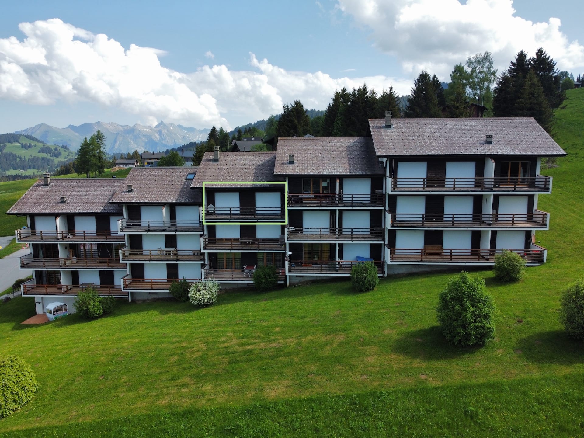 dhs_LES_ANEMONES–B25-1