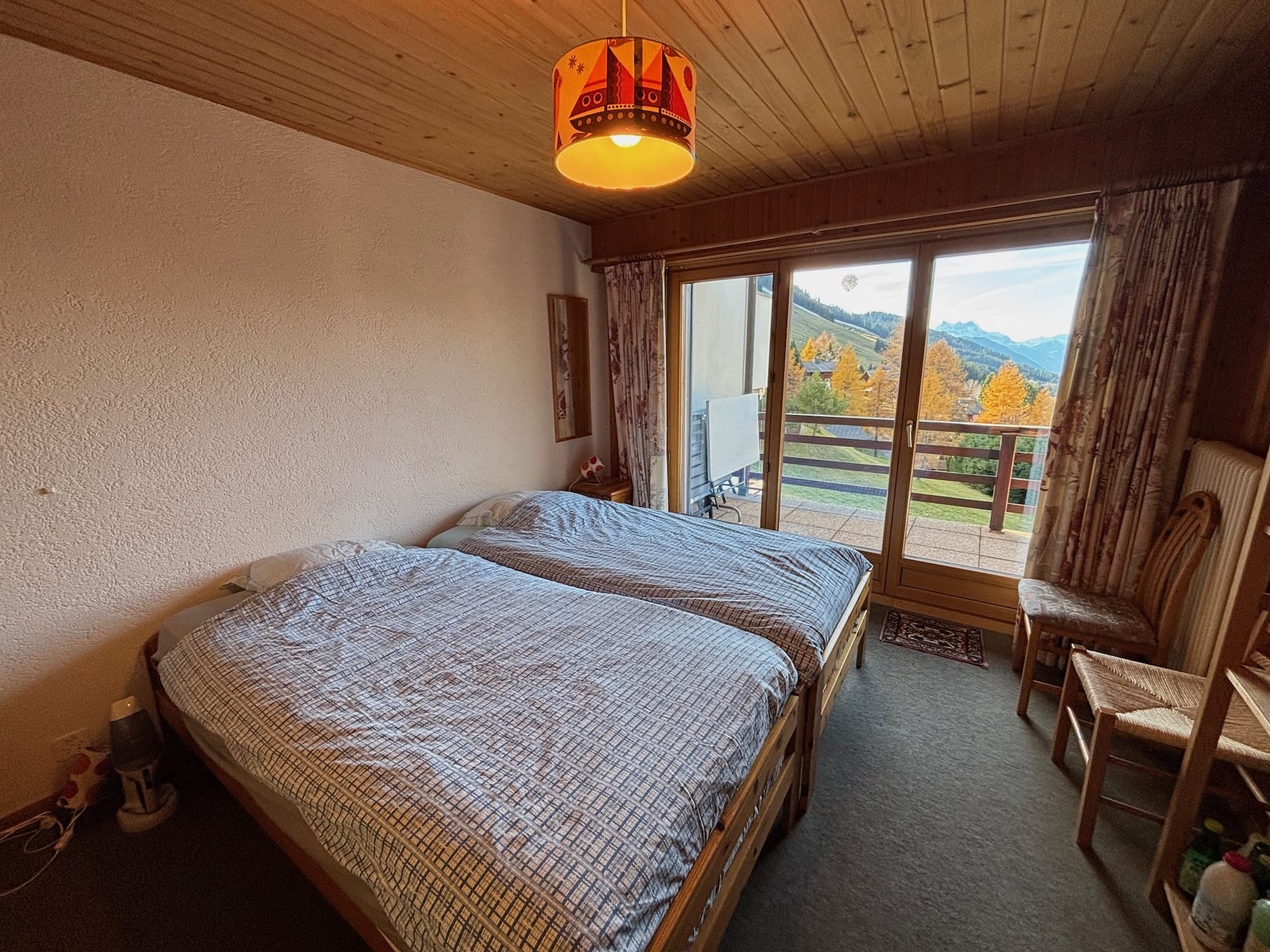 dhs_LES_ANEMONES–B25-4.5