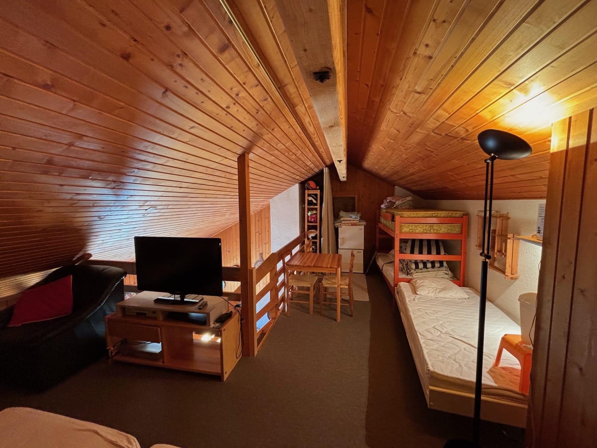 dhs_LES_ANEMONES–B25-5