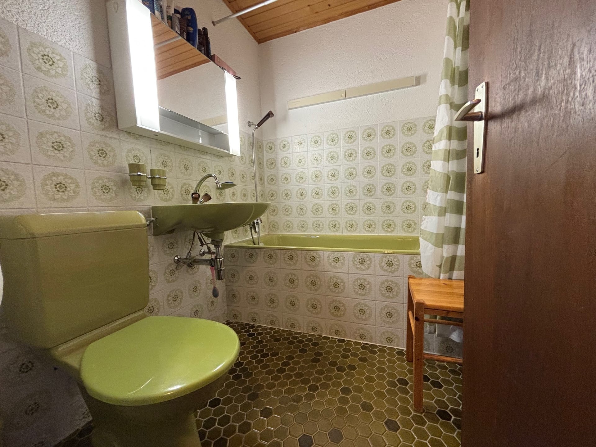 dhs_LES_ANEMONES–B25-6