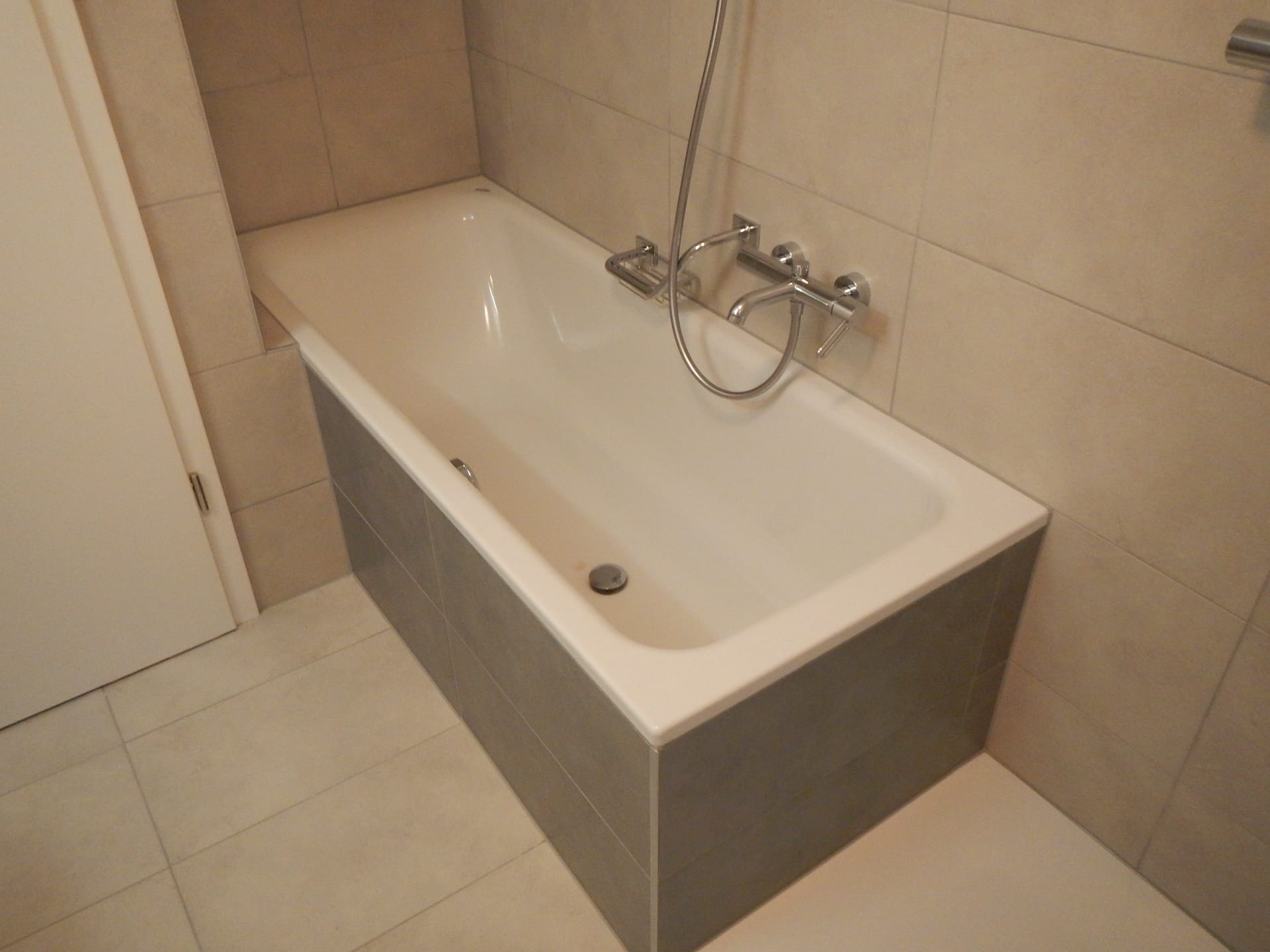 DHS-Les_Flocons_DSCN2092