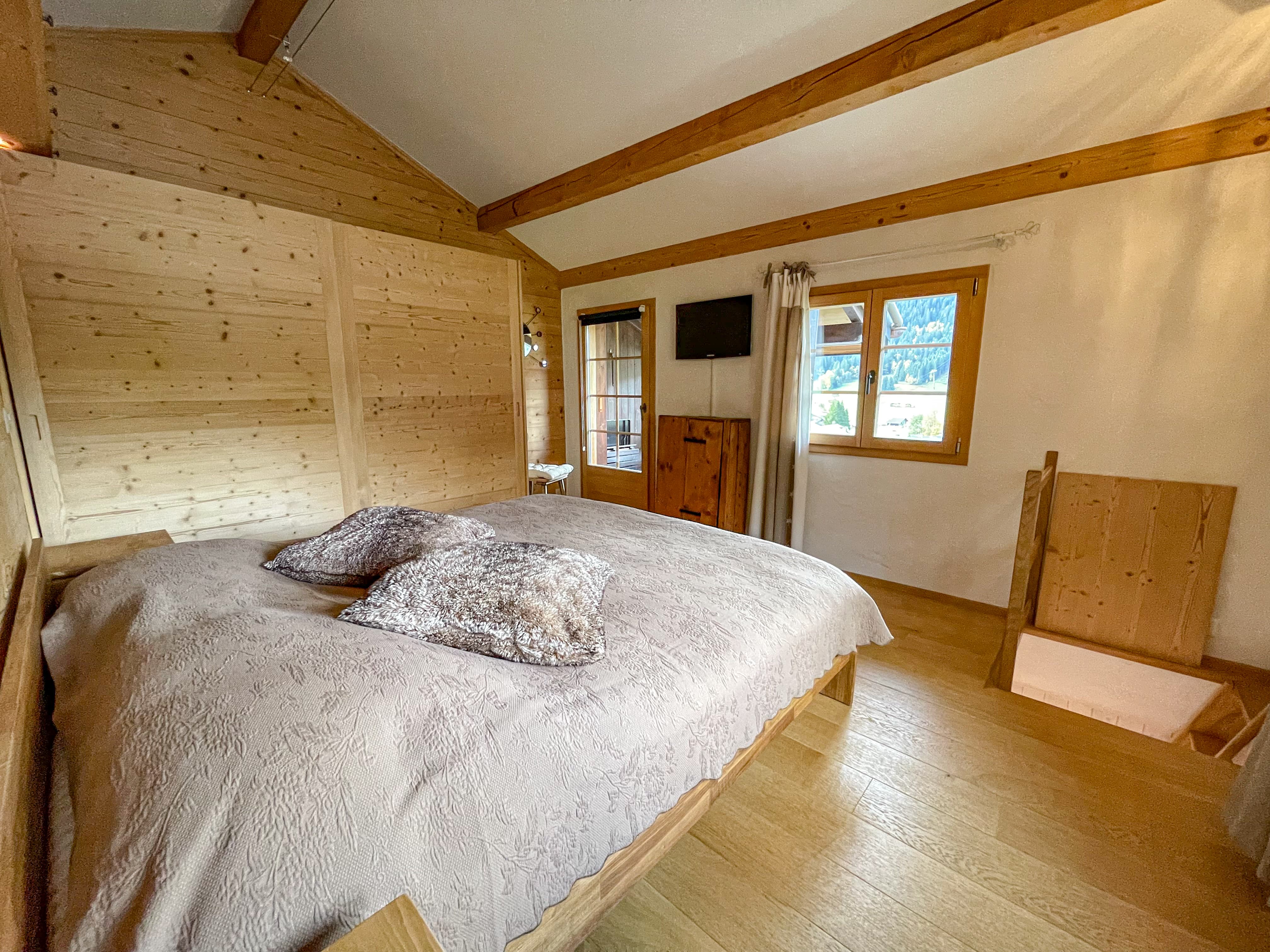 Appartement_Le_Cretel_10_compressed