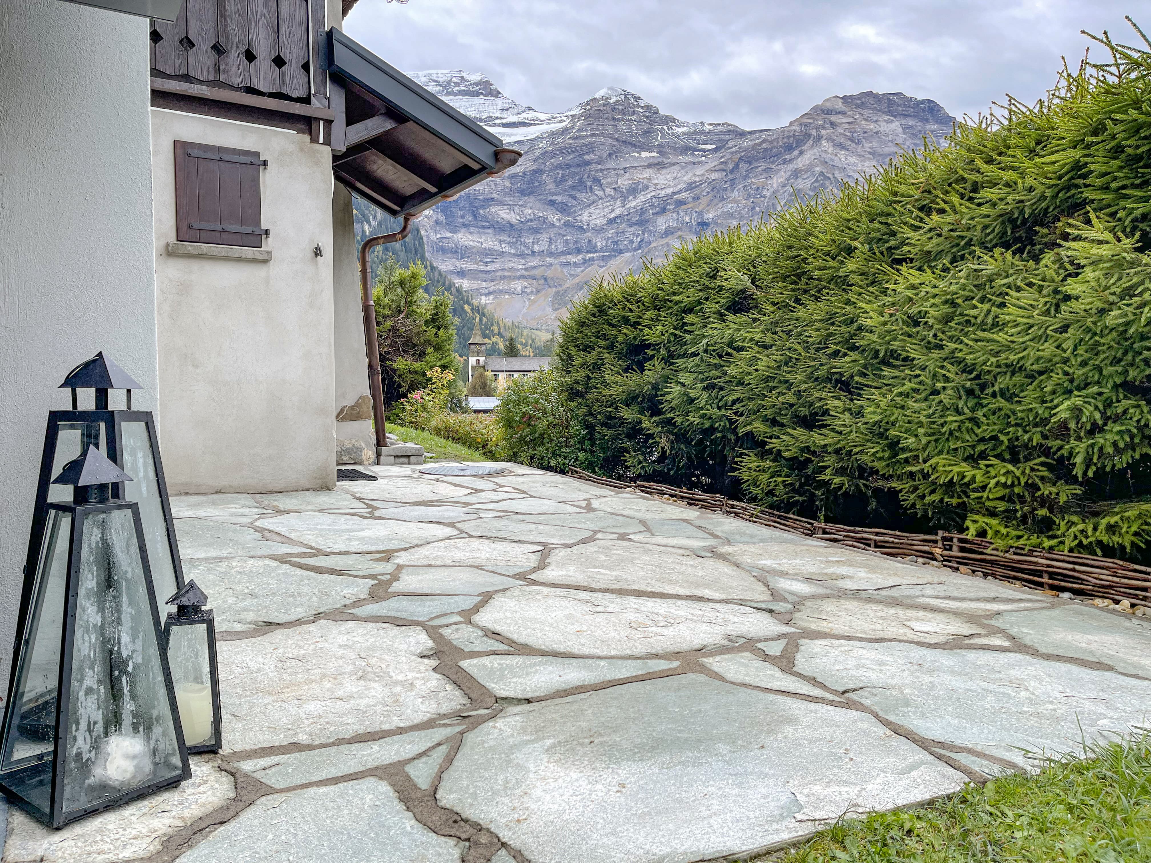 Appartement_Le_Cretel_12_compressed