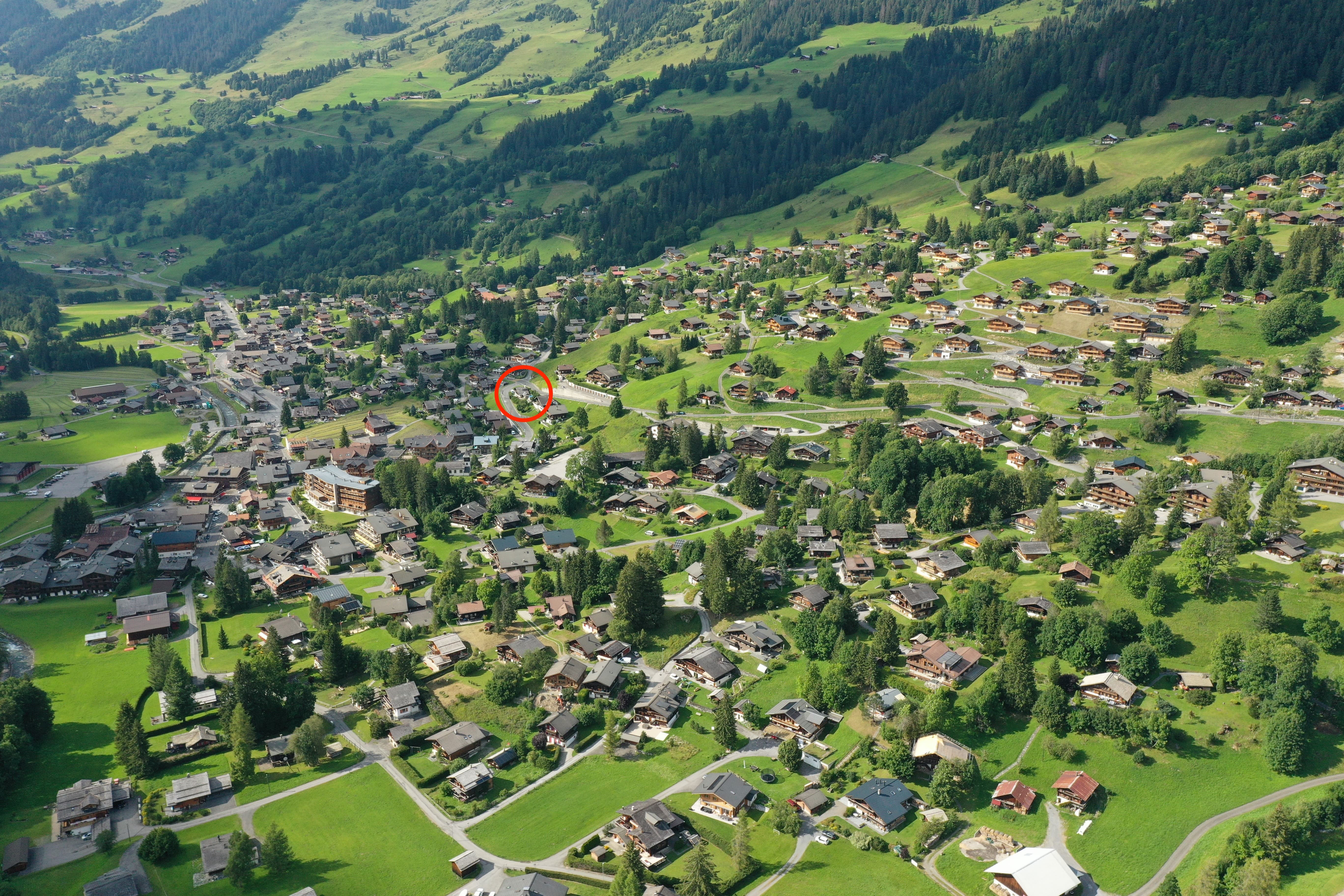 Appartement_Le_Cretel_13_compressed