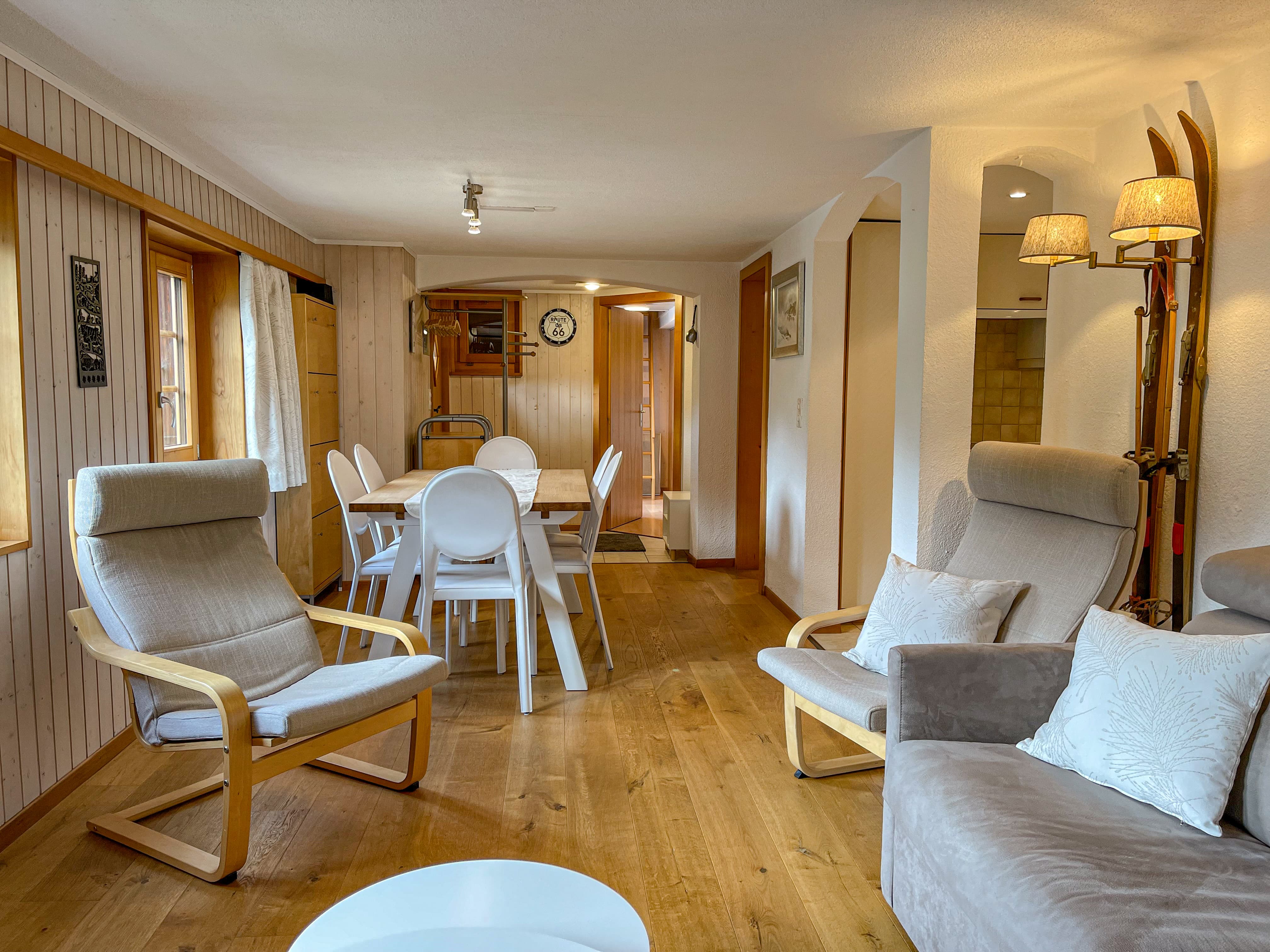 Appartement_Le_Cretel_2_compressed
