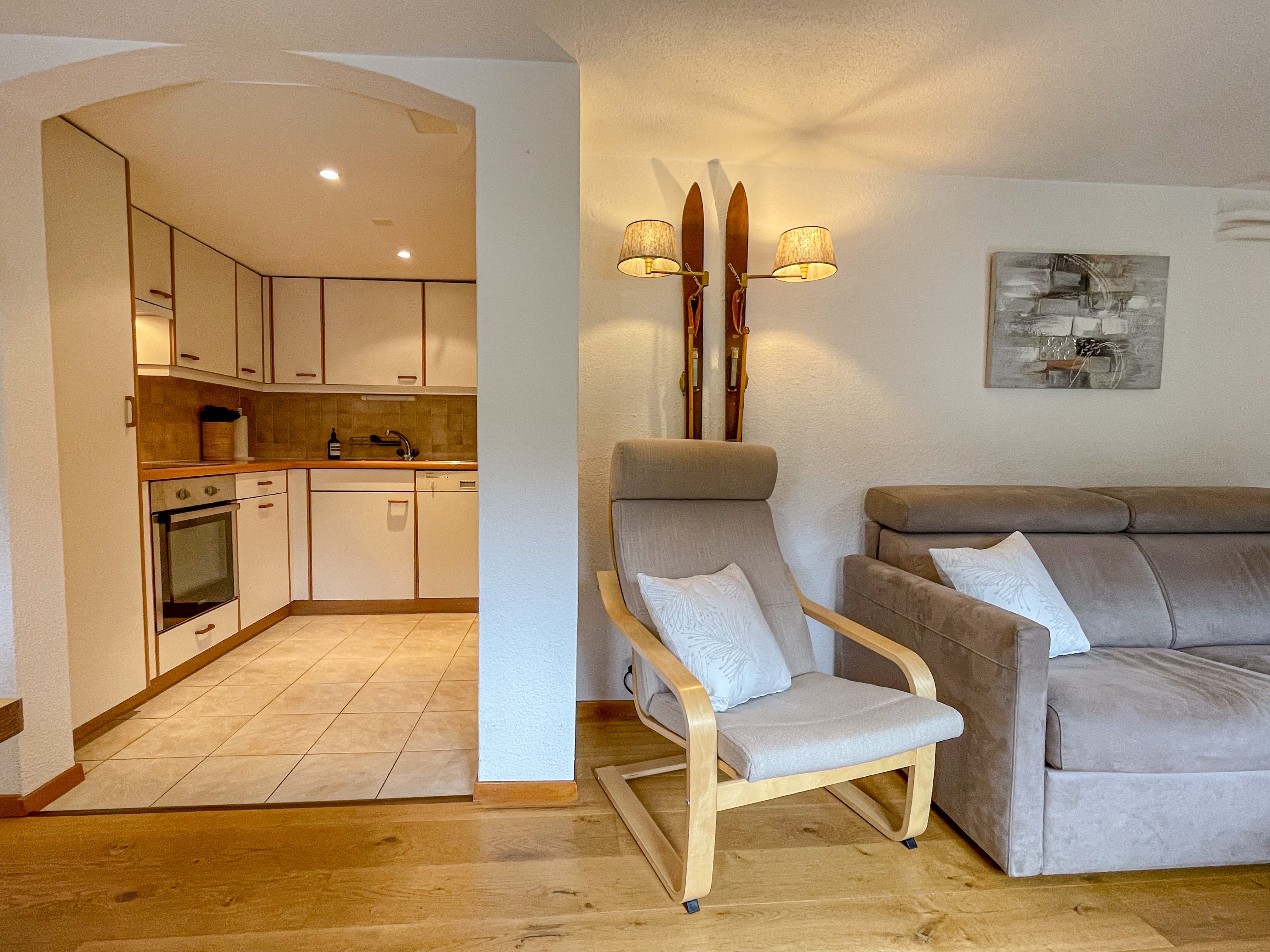 Appartement_Le_Cretel_3_compressed