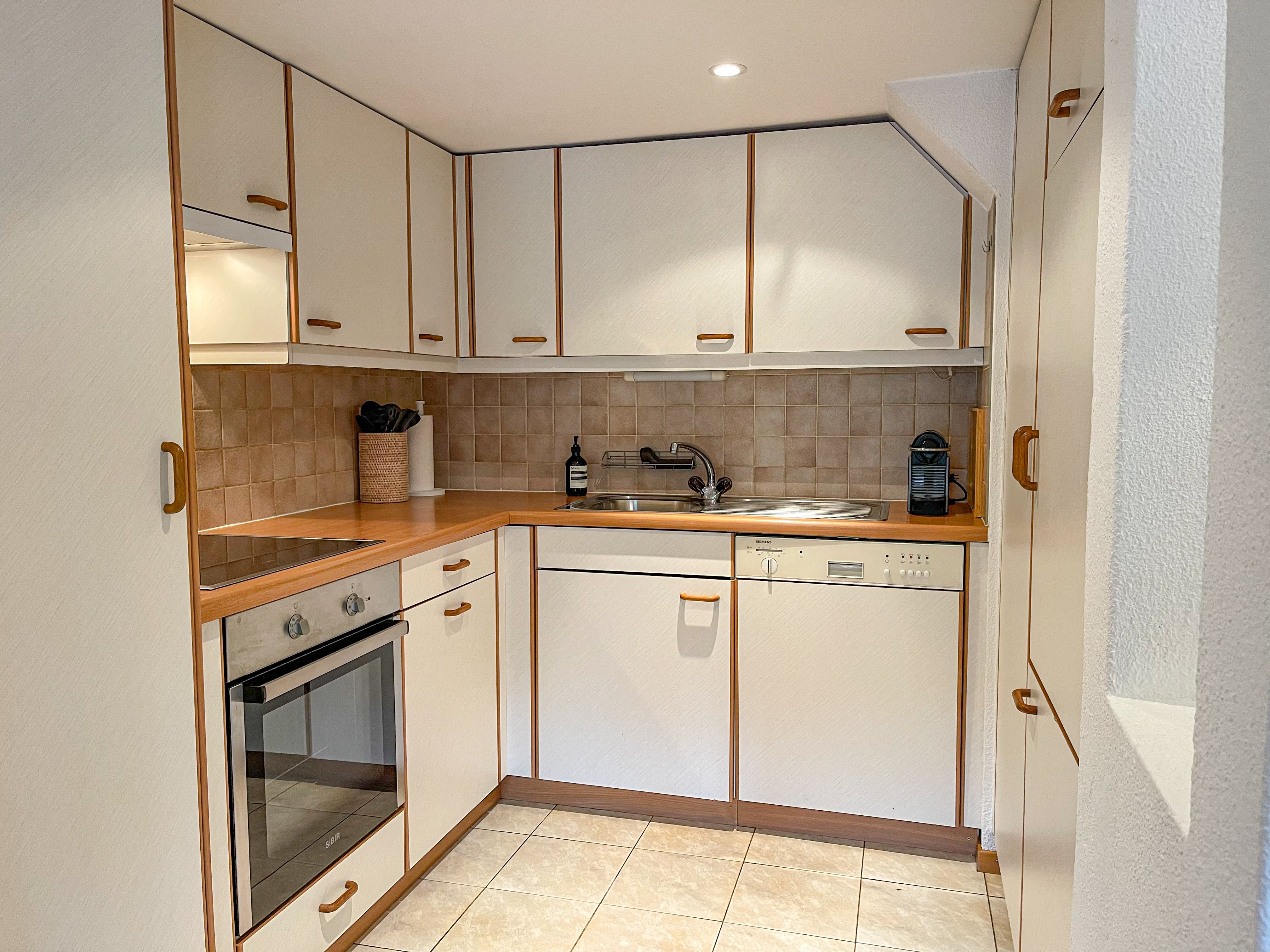 Appartement_Le_Cretel_4_compressed